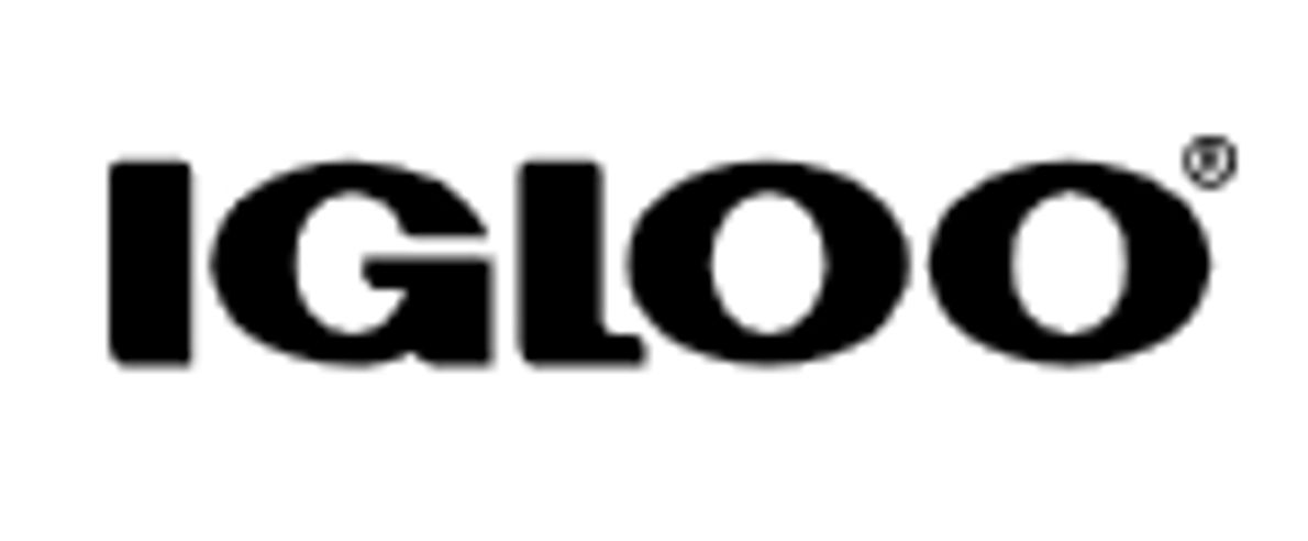 Igloo